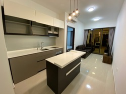 d'Nest (D18), Condominium #223656401